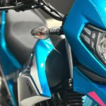 Bikeshop Rivonia Listing Image