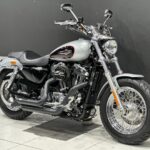 Bikeshop Rivonia Listing Image