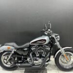 Bikeshop Rivonia Listing Image