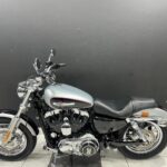 Bikeshop Rivonia Listing Image