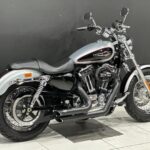 Bikeshop Rivonia Listing Image