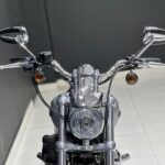 Bikeshop Rivonia Listing Image