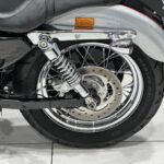 Bikeshop Rivonia Listing Image