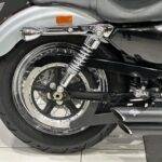 Bikeshop Rivonia Listing Image