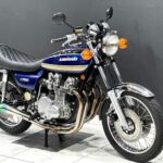 Bikeshop Rivonia Listing Image