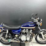 Bikeshop Rivonia Listing Image