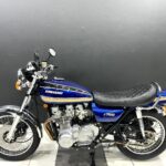 Bikeshop Rivonia Listing Image