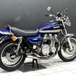 Bikeshop Rivonia Listing Image