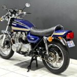 Bikeshop Rivonia Listing Image