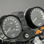 Bikeshop Rivonia Listing Image