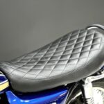 Bikeshop Rivonia Listing Image