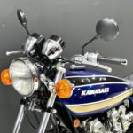 Bikeshop Rivonia Listing Image