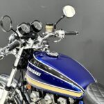 Bikeshop Rivonia Listing Image