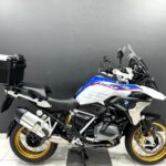 Bikeshop Rivonia Listing Image