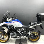 Bikeshop Rivonia Listing Image