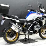 Bikeshop Rivonia Listing Image