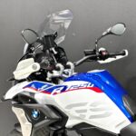 Bikeshop Rivonia Listing Image