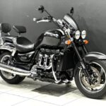 Bikeshop Rivonia Listing Image