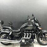 Bikeshop Rivonia Listing Image