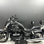 Bikeshop Rivonia Listing Image