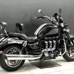 Bikeshop Rivonia Listing Image