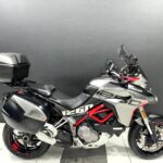 Bikeshop Rivonia Listing Image