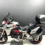 Bikeshop Rivonia Listing Image