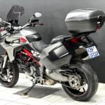 Bikeshop Rivonia Listing Image