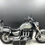 Bikeshop Rivonia Listing Image