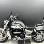 Bikeshop Rivonia Listing Image