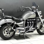 Bikeshop Rivonia Listing Image