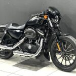 Bikeshop Rivonia Listing Image