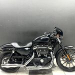 Bikeshop Rivonia Listing Image