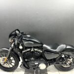 Bikeshop Rivonia Listing Image