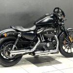 Bikeshop Rivonia Listing Image