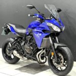 Bikeshop Rivonia Listing Image