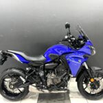 Bikeshop Rivonia Listing Image