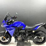 Bikeshop Rivonia Listing Image