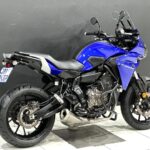 Bikeshop Rivonia Listing Image