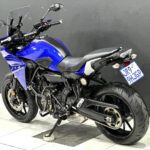 Bikeshop Rivonia Listing Image