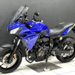 Bikeshop Rivonia Listing Image