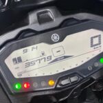 Bikeshop Rivonia Listing Image