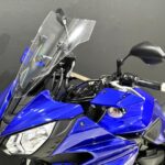 Bikeshop Rivonia Listing Image