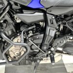 Bikeshop Rivonia Listing Image