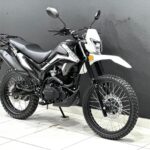 Bikeshop Rivonia Listing Image