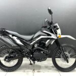 Bikeshop Rivonia Listing Image
