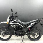 Bikeshop Rivonia Listing Image