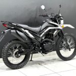 Bikeshop Rivonia Listing Image