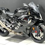 Bikeshop Rivonia Listing Image