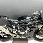 Bikeshop Rivonia Listing Image